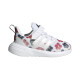 Adidas FortaRun 2.0 EL I